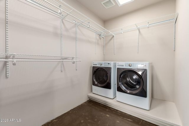 5435 E TAPEKIM Road, Cave Creek, AZ 85331