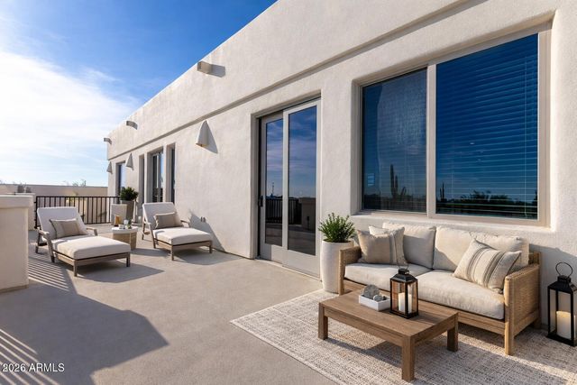 5435 E TAPEKIM Road, Cave Creek, AZ 85331