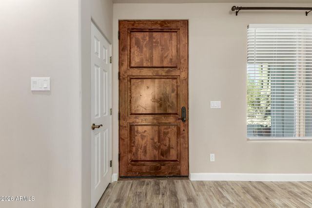 5435 E TAPEKIM Road, Cave Creek, AZ 85331