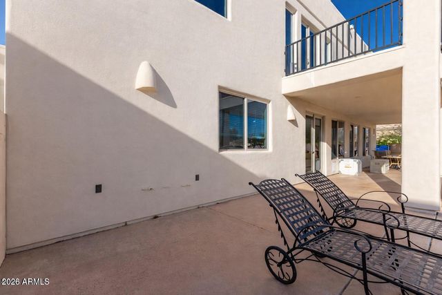 5435 E TAPEKIM Road, Cave Creek, AZ 85331