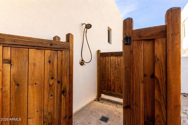 5435 E TAPEKIM Road, Cave Creek, AZ 85331