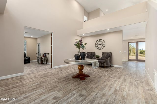 5435 E TAPEKIM Road, Cave Creek, AZ 85331