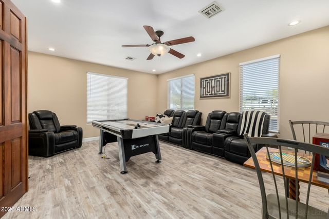 5435 E TAPEKIM Road, Cave Creek, AZ 85331