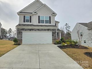 18022 Stark Way, Charlotte, NC 28278