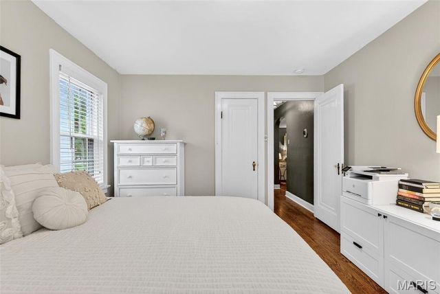 9102 White Avenue, Brentwood, MO 63144