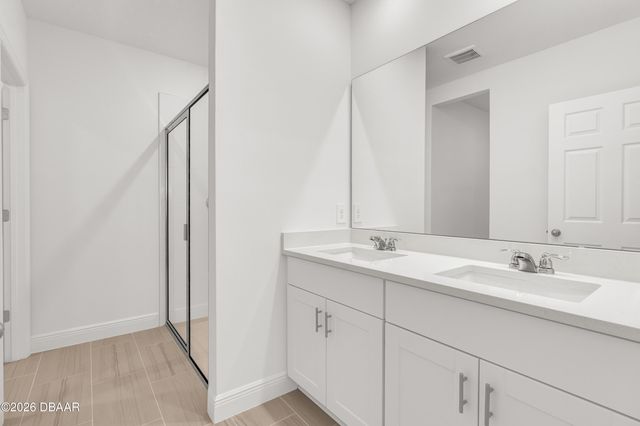 225 Links Terrace Boulevard, Daytona Beach, FL 32124