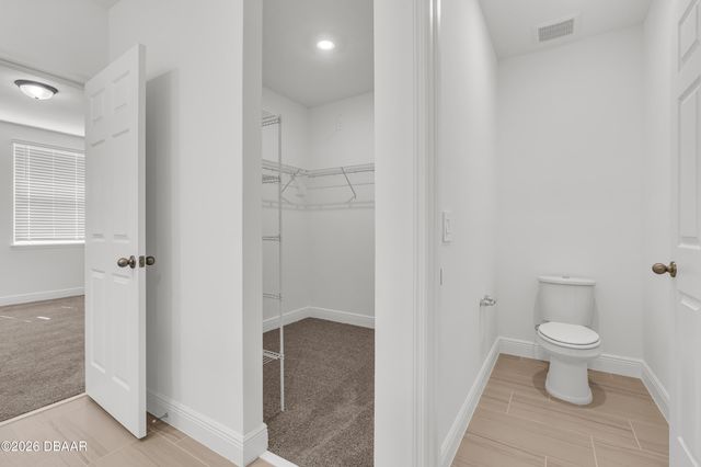 225 Links Terrace Boulevard, Daytona Beach, FL 32124