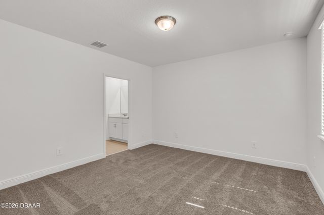 225 Links Terrace Boulevard, Daytona Beach, FL 32124