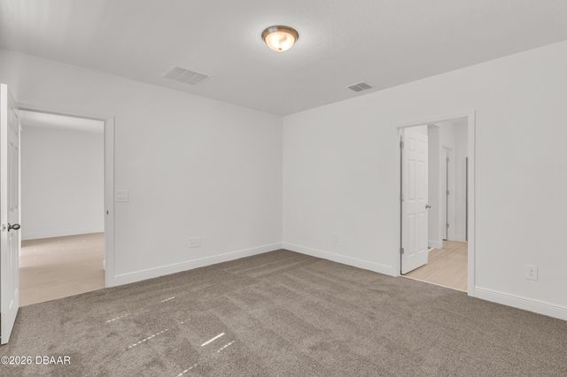 225 Links Terrace Boulevard, Daytona Beach, FL 32124