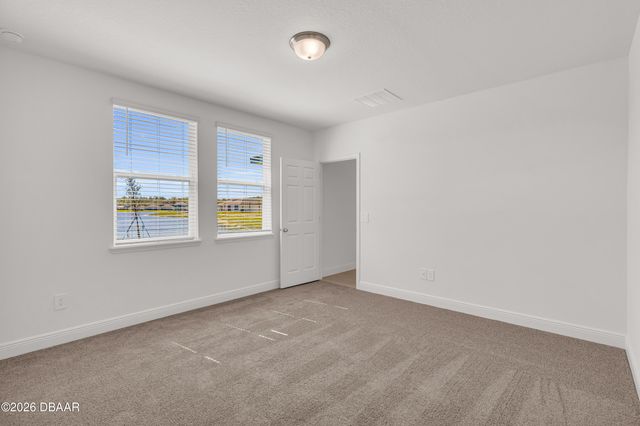 225 Links Terrace Boulevard, Daytona Beach, FL 32124