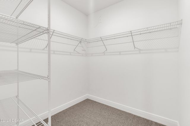 225 Links Terrace Boulevard, Daytona Beach, FL 32124