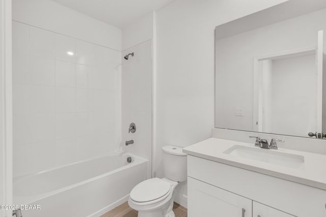 225 Links Terrace Boulevard, Daytona Beach, FL 32124