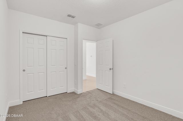 225 Links Terrace Boulevard, Daytona Beach, FL 32124