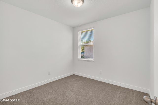 225 Links Terrace Boulevard, Daytona Beach, FL 32124