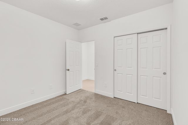 225 Links Terrace Boulevard, Daytona Beach, FL 32124