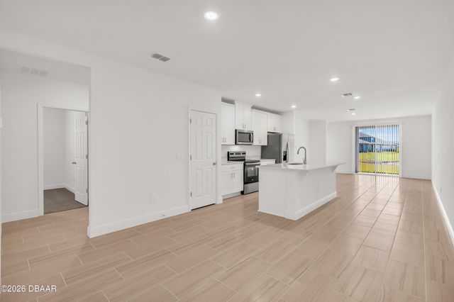 225 Links Terrace Boulevard, Daytona Beach, FL 32124