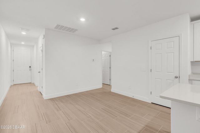 225 Links Terrace Boulevard, Daytona Beach, FL 32124