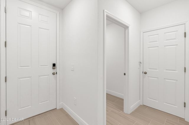 225 Links Terrace Boulevard, Daytona Beach, FL 32124