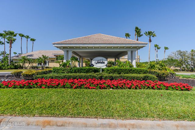 225 Links Terrace Boulevard, Daytona Beach, FL 32124