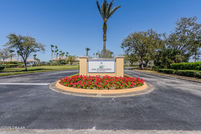 225 Links Terrace Boulevard, Daytona Beach, FL 32124