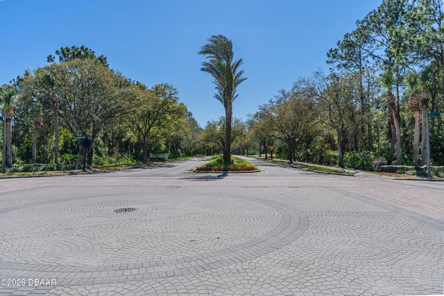 225 Links Terrace Boulevard, Daytona Beach, FL 32124