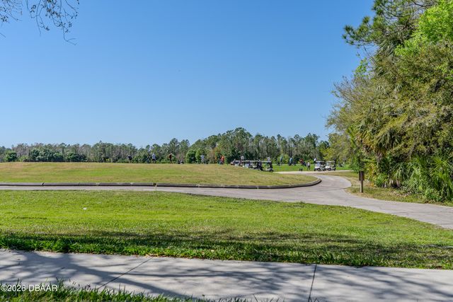 225 Links Terrace Boulevard, Daytona Beach, FL 32124