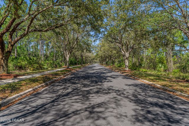 225 Links Terrace Boulevard, Daytona Beach, FL 32124