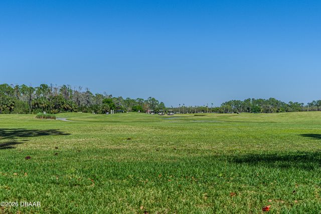 225 Links Terrace Boulevard, Daytona Beach, FL 32124