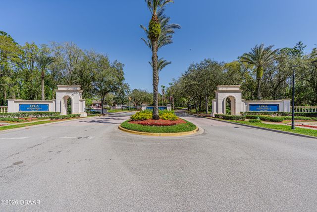 225 Links Terrace Boulevard, Daytona Beach, FL 32124