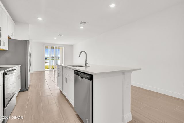 225 Links Terrace Boulevard, Daytona Beach, FL 32124