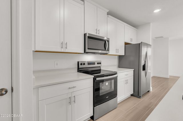 225 Links Terrace Boulevard, Daytona Beach, FL 32124