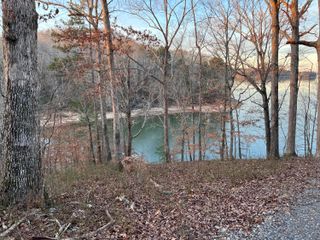 7035 Glover Road, Chattanooga, TN 37416