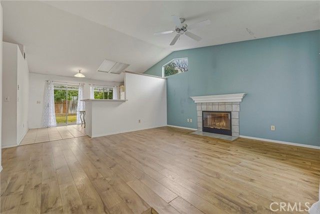 437 Rice Court, Merced, CA 95348