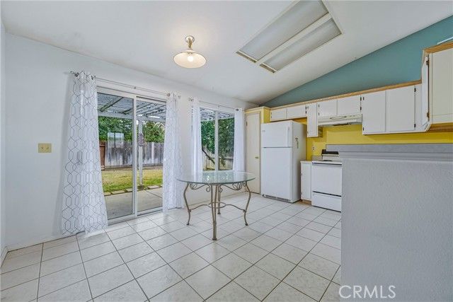 437 Rice Court, Merced, CA 95348