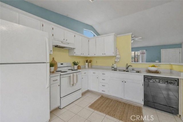 437 Rice Court, Merced, CA 95348