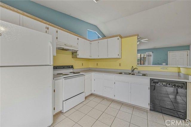 437 Rice Court, Merced, CA 95348