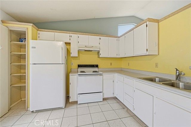 437 Rice Court, Merced, CA 95348