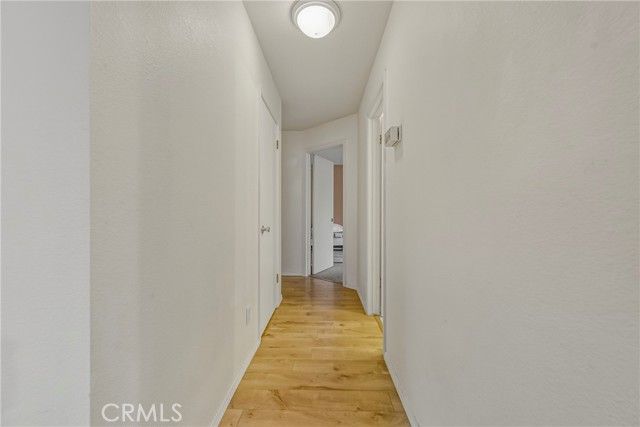 437 Rice Court, Merced, CA 95348