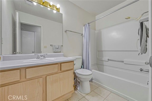 437 Rice Court, Merced, CA 95348