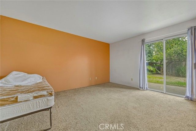 437 Rice Court, Merced, CA 95348