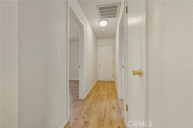 437 Rice Court, Merced, CA 95348