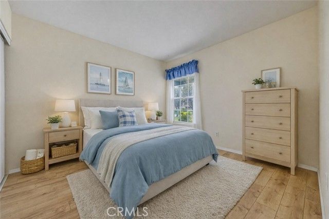 437 Rice Court, Merced, CA 95348