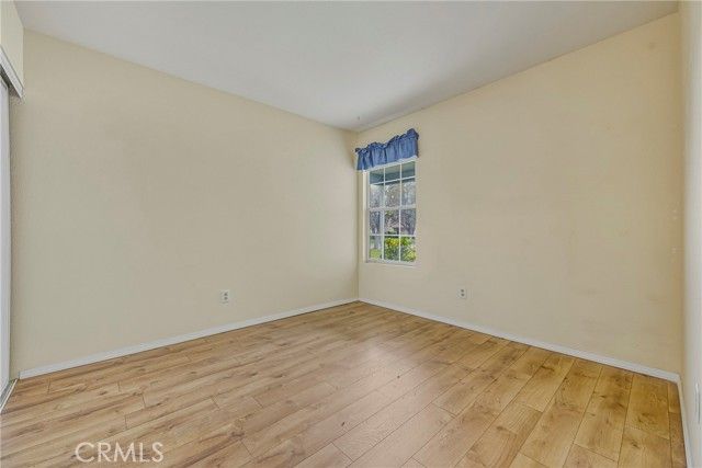 437 Rice Court, Merced, CA 95348