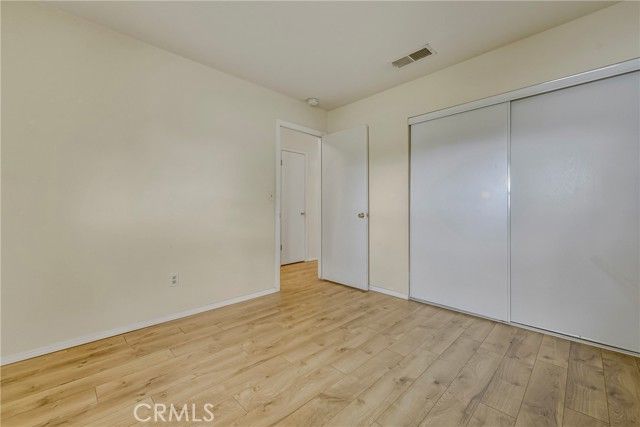 437 Rice Court, Merced, CA 95348