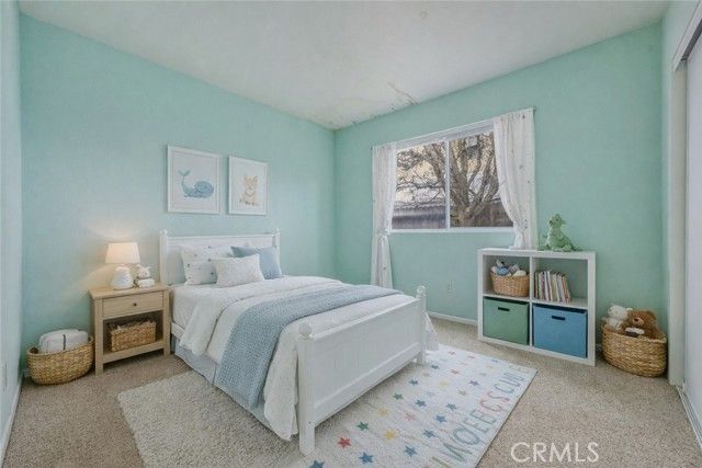 437 Rice Court, Merced, CA 95348