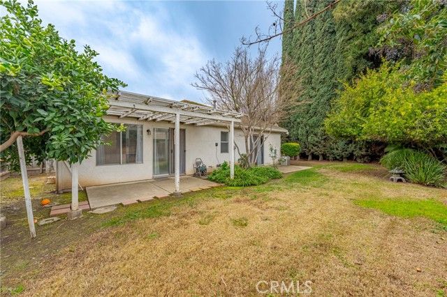 437 Rice Court, Merced, CA 95348