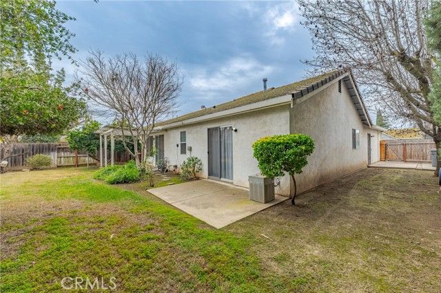 437 Rice Court, Merced, CA 95348