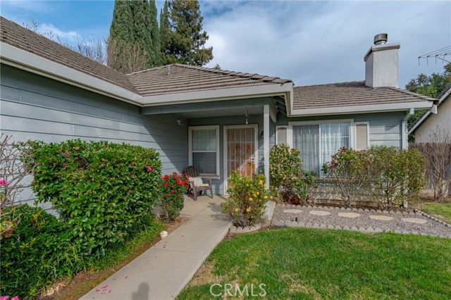 437 Rice Court, Merced, CA 95348