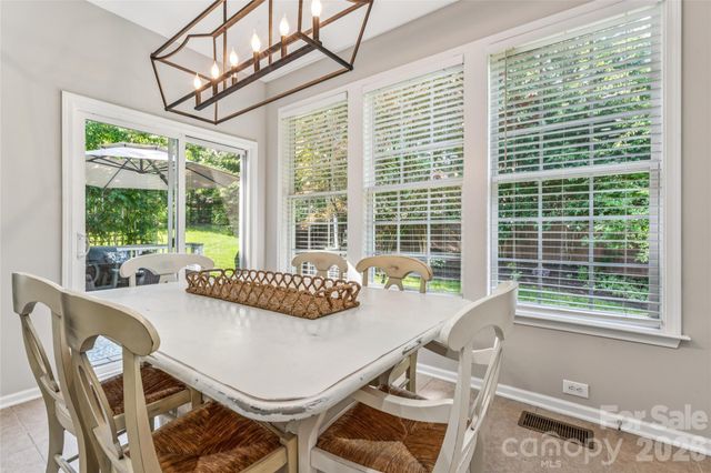 9639 Brandybuck Drive NW, Charlotte, NC 28269