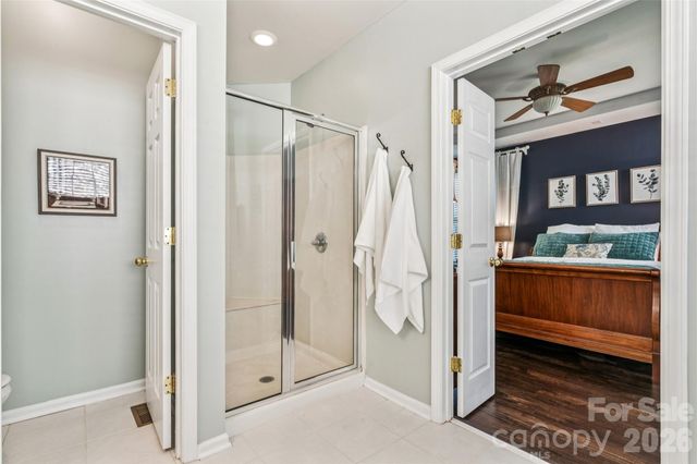 9639 Brandybuck Drive NW, Charlotte, NC 28269